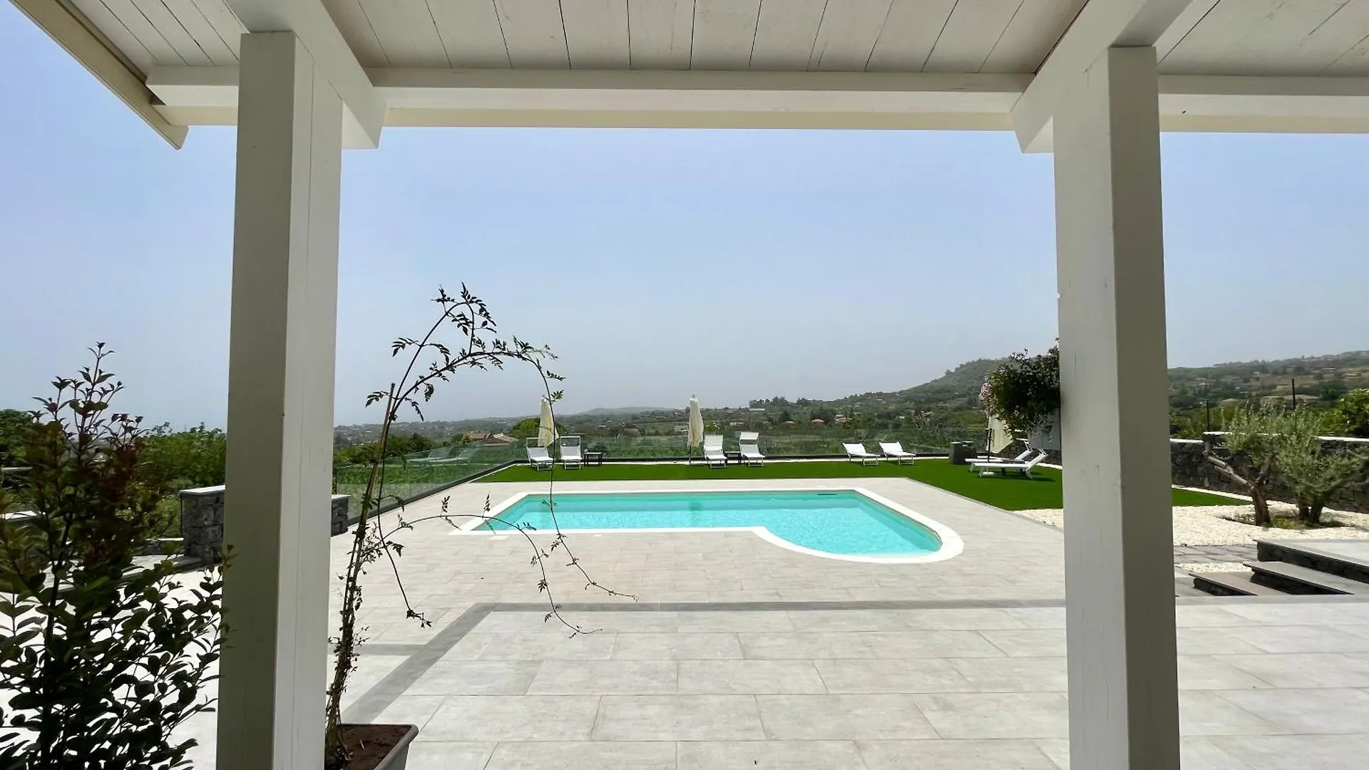 Hébergement de vacances Maison Divaga Fleri