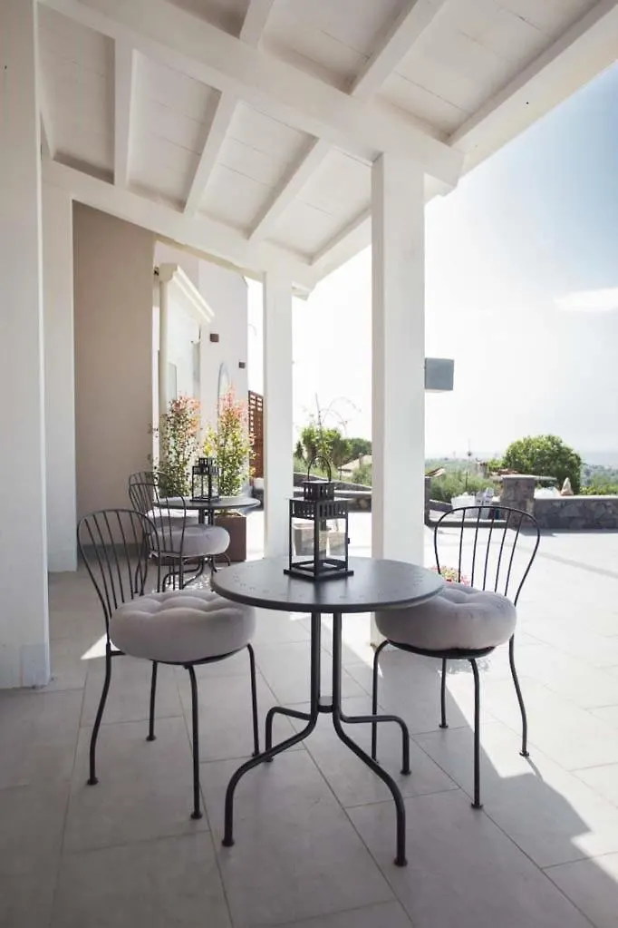 Hébergement de vacances Maison Divaga Fleri