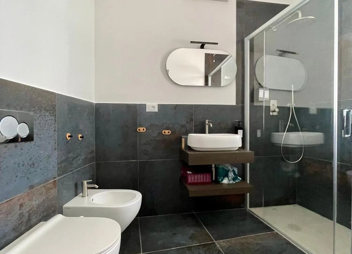 Hébergement de vacances Maison Divaga Fleri