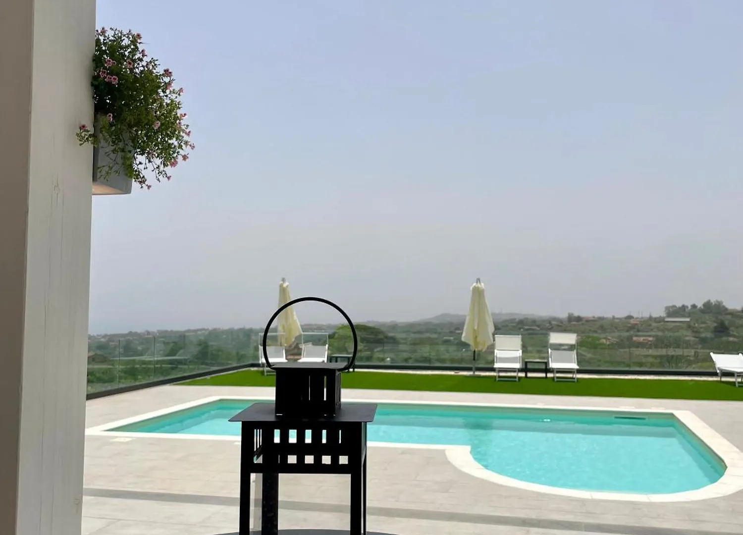 Hébergement de vacances Maison Divaga Fleri