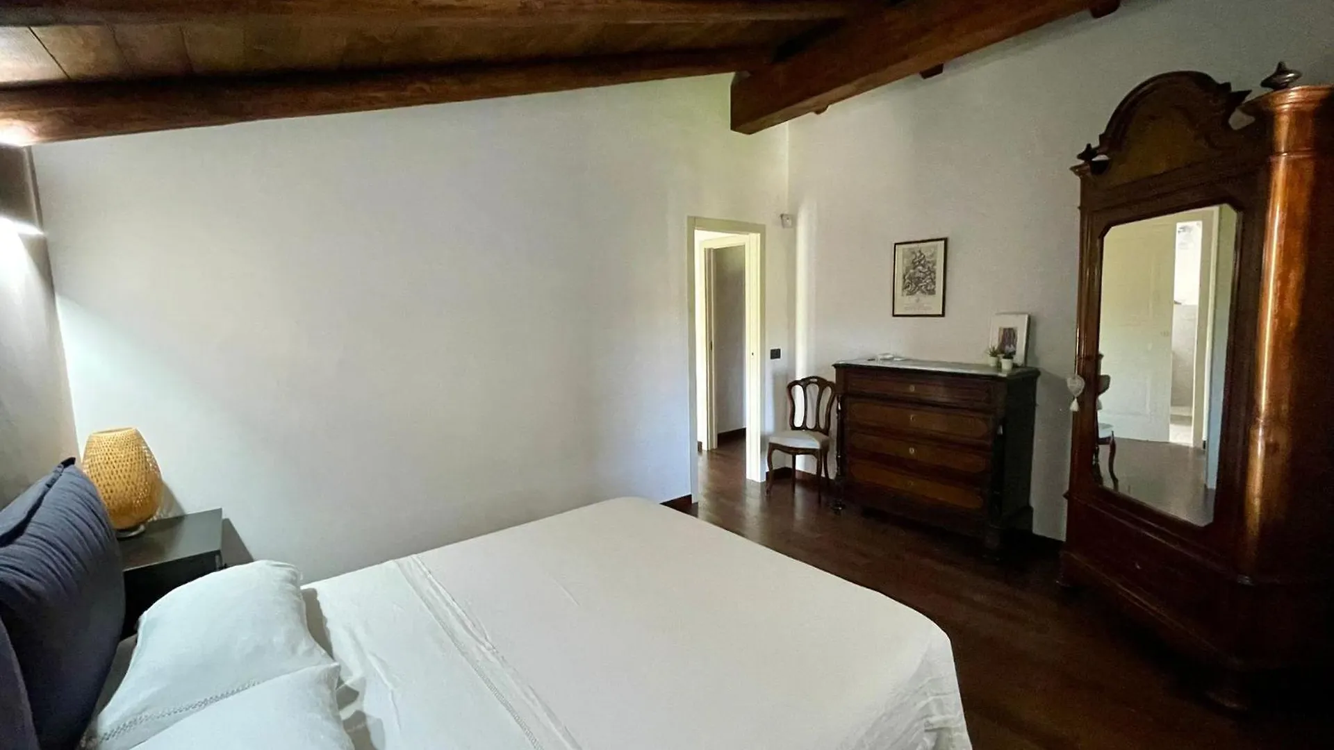 Maison Divaga Fleri 0*,