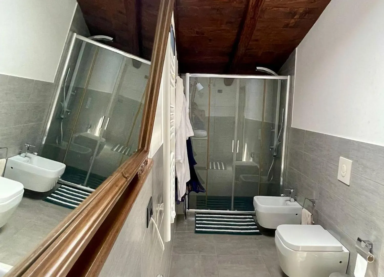 Maison Divaga Fleri Hébergement de vacances