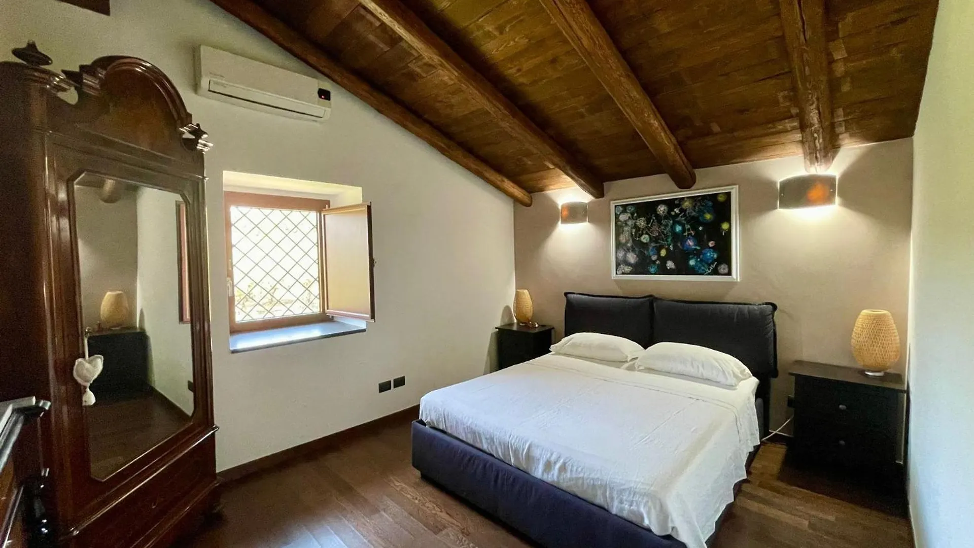 Hébergement de vacances Maison Divaga Fleri